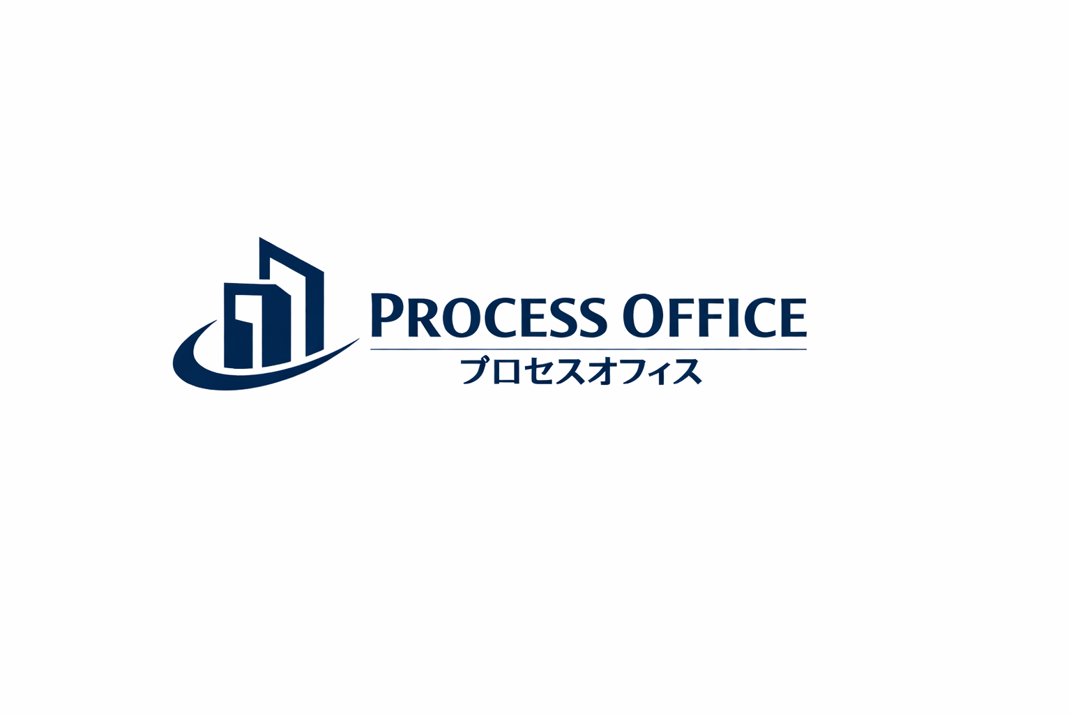 Process Office