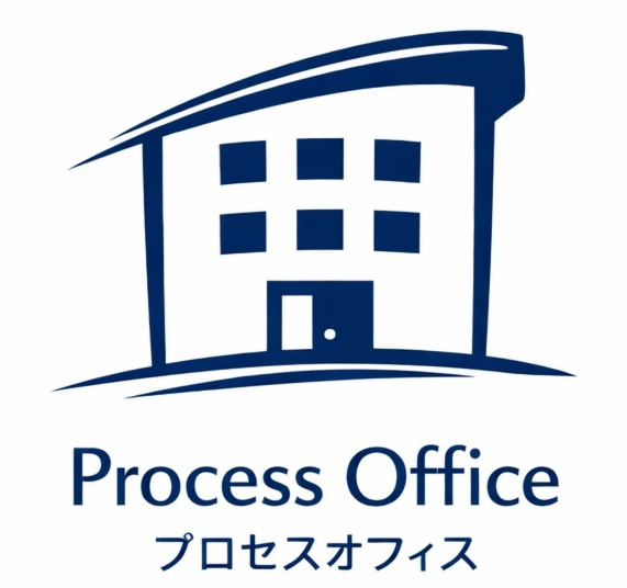 Process Office